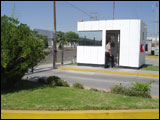 Ampliar foto