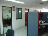 Ampliar foto