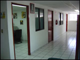 Ampliar foto