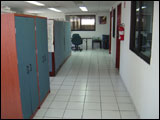 Ampliar foto