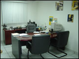 Ampliar foto