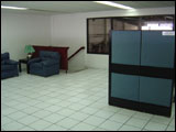 Ampliar foto