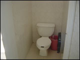 Ampliar foto