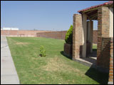 Ampliar foto