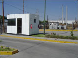 Ampliar foto