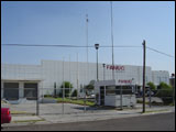 Ampliar foto