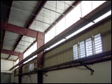 Ampliar foto