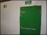 Ampliar foto